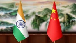 The Elephant Overtakes the Dragon: India Eclipses China in Tech Exports to the U.S.