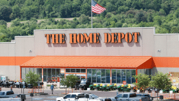 SKN | Are Home Depot’s Surveillance Practices Becoming a Flashpoint in Trump’s Immigration Crackdown?