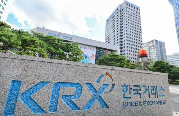 SKN | Can the KOSPI Maintain Its Record-Breaking Momentum After Topping 4,500?