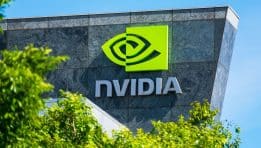 SKN | Nvidia Denies Rift with OpenAI as Software and Asset Management Stocks Plunge — What’s Driving Market Turbulence?