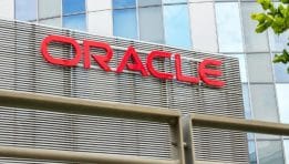 SKN | Is Oracle’s AI Spending Spree Triggering a Reckoning in the Corporate Bond Market?