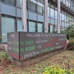 SKN | TA-SME60 Consolidates Gains: Is the Small-Cap Rally Taking a Breather?