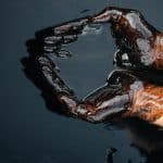 SKN | Oil Prices Edge Higher as Geopolitical Risk and Asian Demand Return to Focus