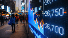 SKN | Do Google, Nvidia, and Eli Lilly Signal a Broader Market Setup as Stocks Hover Near Key Buy Zones?