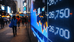 SKN | Do Google, Nvidia, and Eli Lilly Signal a Broader Market Setup as Stocks Hover Near Key Buy Zones?