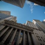 SKN | Volatility Awakens: Is the “Fear Gauge” Signaling a Shift in Risk Appetite?