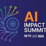 SKN | ? Is India Emerging as the Next Global AI SuperpowerTech Giants Pledge Over $250 Billion at Landmark Summit