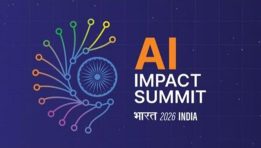 SKN | ? Is India Emerging as the Next Global AI SuperpowerTech Giants Pledge Over $250 Billion at Landmark Summit