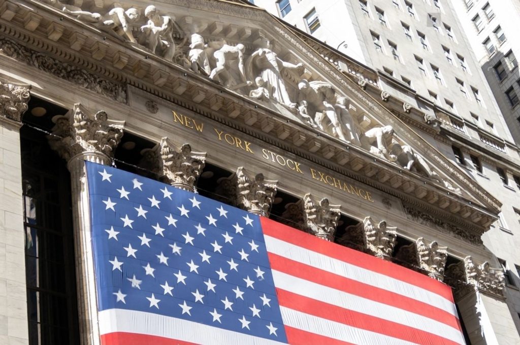 SKN | US Markets Stabilize on February 13, 2026 as Small Caps Rebound While Volatility Remains Elevated