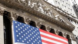 SKN | US Markets Stabilize on February 13, 2026 as Small Caps Rebound While Volatility Remains Elevated