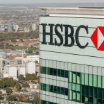 SKN | Is the UK’s Digital Gilt Pilot with HSBC a Turning Point for Sovereign Bond Markets?