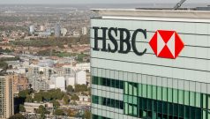SKN | Is the UK’s Digital Gilt Pilot with HSBC a Turning Point for Sovereign Bond Markets?