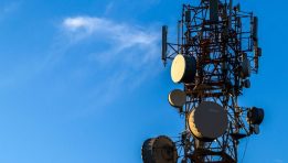 SKN | Can Verizon, AT&T and Liberty Latin America Navigate Margin Pressure in a Capital-Intensive 5G Era?