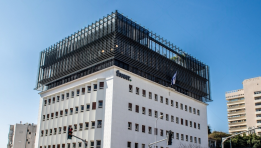 SKN | Fiverr Q4 Earnings Preview: Slower Growth in Focus as Active Buyers Decline