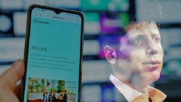 SKN | Global Week Ahead: Markets Brace for Another Wave of AI Volatility and “Panic Trading”