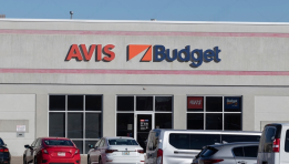 SKN | Avis Budget Group Heads Into Q4 Earnings With Modest Growth Expectations