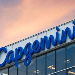 SKN | Can Europe Achieve Full Tech Sovereignty? Capgemini CEO Pushes Back on Calls for Total Autonomy