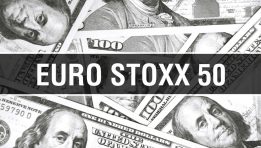 SKN | EURO STOXX 50 Pulls Back From Record Highs as Momentum Cools