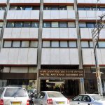 SKN | Israel Market Close Today, February 19, 2026: Broad Equity Selloff Hits Mid-Caps and Banks as Bonds Offer Limited Relief