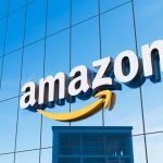 SKN | Can Amazon’s $50 Billion OpenAI Bet Reignite AWS Growth and Challenge Nvidia’s AI Dominance?
