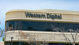 SKN | Western Digital to Sell $3.17 Billion Stake in Sandisk: Strategic Exit or Capital Repositioning?