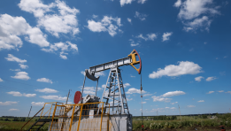 SKN | Oil Above $70 Again: Are U.S.–Iran Tensions Repricing the Global Energy Market?