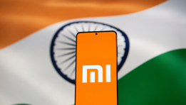 SKN | Xiaomi Challenges $72 Million India Tariff Ruling: A Precedent for Contract Manufacturing?