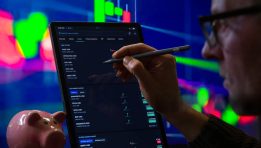 SKN | Global Markets Weekly Performance Review (February 16–20, 2026): Broad Gains as Volatility Retreats