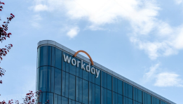 SKN | Workday Slides on Soft Revenue Outlook: Are AI Fears Weighing on Enterprise Software?