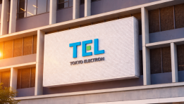 SKN | Is Tokyo Electron’s Outlook Upgrade the Clearest Signal Yet of an AI-Driven Chip Capex Supercycle?