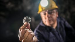 SKN | Silver Miner Surges as Metal Rally and Operational Momentum Reignite Investor Interest