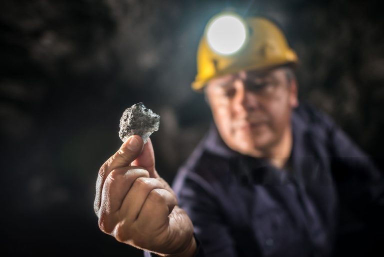 SKN | Silver Miner Surges as Metal Rally and Operational Momentum Reignite Investor Interest