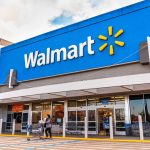 SKN | Can Walmart Sustain Its $1 Trillion Momentum as New CEO John Furner Delivers First Earnings?