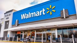 SKN | Can Walmart Sustain Its $1 Trillion Momentum as New CEO John Furner Delivers First Earnings?