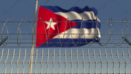 SKN | Cuba Suspends Havana Cigar Festival as U.S. Oil Blockade Deepens Energy Crisis