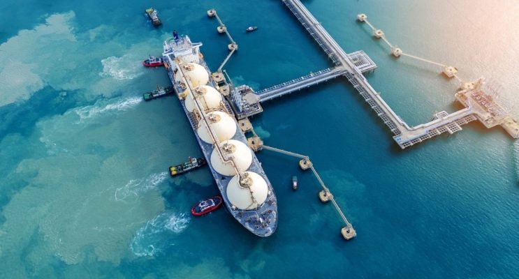 SKN | Is Oil Entering a Cooling Phase as Iran Talks and OPEC+ Supply Plans Shift the Balance?