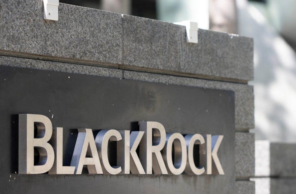 SKN | BlackRock Boosts Bitmine Stake 166% as $1,400 Ethereum Target Sparks Volatility Debate