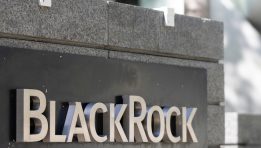 SKN | BlackRock Boosts Bitmine Stake 166% as $1,400 Ethereum Target Sparks Volatility Debate
