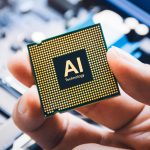 SKN | Can AI Become the Next Chip Engineer? Cadence Bets on Virtual Agents to Redefine Semiconductor Design