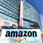 SKN | Amazon’s Free Cash Flow Question: Is Slower Cash Generation Undermining the Investment Case?
