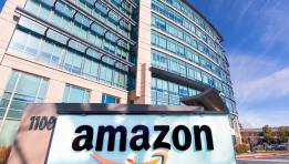 SKN | Amazon’s Free Cash Flow Question: Is Slower Cash Generation Undermining the Investment Case?