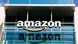 SKN | Amazon’s $200B AI Spending Ambition Rattles Markets as Shares Slide