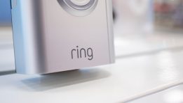 SKN | Amazon’s Ring Ends Flock Partnership Following Super Bowl Ad Backlash