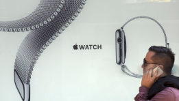 SKN | Apple Accelerates AI Wearables Push – A New Growth Engine Beyond the iPhone?