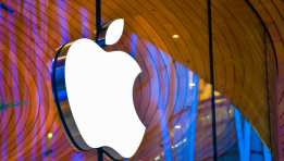 SKN | Apple a “Free Rider” in the AI Rally? What Jim Cramer’s Remark Signals for AAPL Investors