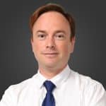 SKN | Ford Explores China Partnership in Europe: Strategic Pivot or Calculated Risk?