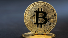 SKN | Bitcoin at $64,000: Macro Shock or the Start of a Structural Breakdown?