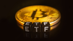 SKN | Institutional Bitcoin Access Expands as the iShares Bitcoin Trust ETF Gains Market Influence