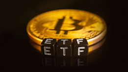 SKN | Abu Dhabi Funds Raise BlackRock Bitcoin ETF Stake Above $1 Billion: Strategic Bet or Timely Risk?
