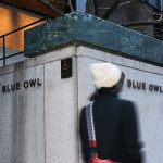 SKN | Blue Owl’s Moves Rattle Private Credit: Is the Boom Facing Its First Real Stress Test?